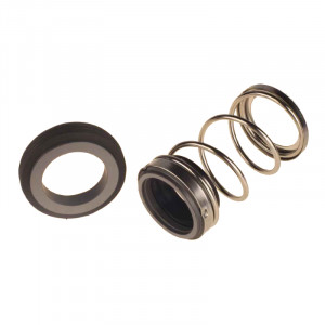 Type 31 Component Seals – Metric